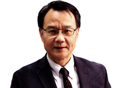 Dr. Steve Xiao Feng Yu