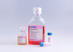 None Human Mesenchymal Stem Cell Growth Medium HUXMX-90011
