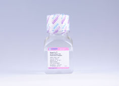 None SCTS Animal Protein-Free Dissociation Reagent APFD-10001-200