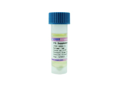 None ITS Cell Culture Supplement (100×) ITSS-10201-10