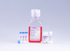 None Mesenchymal Stem Cell Chondrogenic Differentiation Medium GUXMX-90041