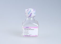 None NCR Protein-Free Cryopreservation Medium NCPF-10001-20