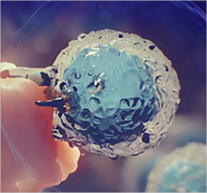 CAR-T細胞療法の研究を加速する