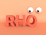 目の病気の遺伝的要因：網膜色素変性症（RP）とRHO遺伝子