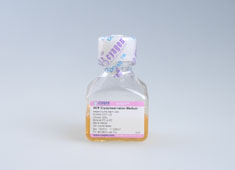 None NCR Cryopreservation Medium NCRC-10001-50