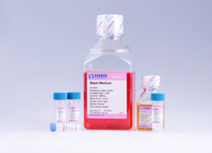 None Embryoid Body (EB) Formation Medium MUXES-90051