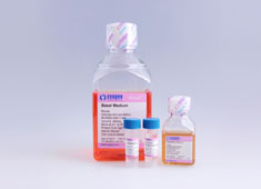 None Mouse Adipose-Derived Stem Cell Growth Medium MUXMD-90011