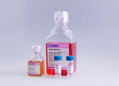 None Adipose-Derived Stem Cell Growth Medium GUXMD-90011