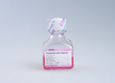None Cryopreservation Medium CRYO-10001-50