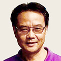 Dr. Steve Xiao Feng Yu